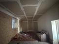 Свободное назначение, склады · 800 м² за 100 млн ₸ в Ельтае — фото 12