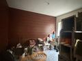 Свободное назначение, склады · 800 м² за 100 млн ₸ в Ельтае — фото 13