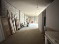 Свободное назначение, склады · 800 м² за 100 млн ₸ в Ельтае — фото 15
