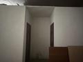 Свободное назначение, склады · 800 м² за 100 млн ₸ в Ельтае — фото 16