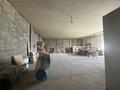 Свободное назначение, склады · 800 м² за 100 млн ₸ в Ельтае — фото 17