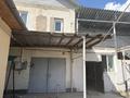 Свободное назначение, склады · 800 м² за 100 млн ₸ в Ельтае — фото 23