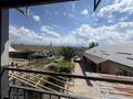 Свободное назначение, склады · 800 м² за 100 млн ₸ в Ельтае — фото 25
