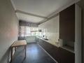 Свободное назначение, склады · 800 м² за 100 млн ₸ в Ельтае — фото 28