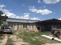Свободное назначение, склады · 800 м² за 100 млн ₸ в Ельтае — фото 3