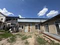 Свободное назначение, склады · 800 м² за 100 млн ₸ в Ельтае — фото 4