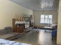 Свободное назначение, склады · 800 м² за 100 млн ₸ в Ельтае — фото 42