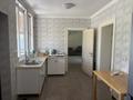 Свободное назначение, склады · 800 м² за 100 млн ₸ в Ельтае — фото 46