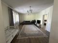 Свободное назначение, склады · 800 м² за 100 млн ₸ в Ельтае — фото 47
