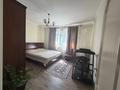 Свободное назначение, склады · 800 м² за 100 млн ₸ в Ельтае — фото 48