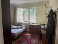 Свободное назначение, склады · 800 м² за 100 млн ₸ в Ельтае — фото 52