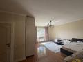 Свободное назначение, склады · 800 м² за 100 млн ₸ в Ельтае — фото 53