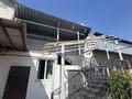 Свободное назначение, склады · 800 м² за 100 млн ₸ в Ельтае — фото 8