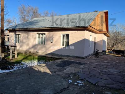 Отдельный дом · 6 комнат · 125 м² · 8 сот., Ауезова 1 за 30 млн 〒 в Жалпаксае