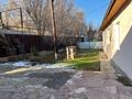 Отдельный дом · 6 комнат · 125 м² · 8 сот., Ауезова 1 за 30 млн 〒 в Жалпаксае — фото 8