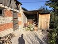 Дача · 3 комнаты · 70 м² · 10 сот., Лесовод — Поселок Красина за 4.9 млн ₸ в Усть-Каменогорске — фото 10