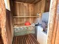 Дача · 3 комнаты · 70 м² · 10 сот., Лесовод — Поселок Красина за 4.9 млн ₸ в Усть-Каменогорске — фото 12