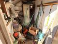 Дача · 3 комнаты · 70 м² · 10 сот., Лесовод — Поселок Красина за 4.9 млн ₸ в Усть-Каменогорске — фото 13