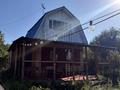 Дача · 3 комнаты · 70 м² · 10 сот., Лесовод — Поселок Красина за 4.9 млн ₸ в Усть-Каменогорске — фото 15