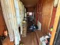 Дача · 3 комнаты · 70 м² · 10 сот., Лесовод — Поселок Красина за 4.9 млн ₸ в Усть-Каменогорске — фото 4