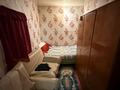 Дача · 3 комнаты · 70 м² · 10 сот., Лесовод — Поселок Красина за 4.9 млн ₸ в Усть-Каменогорске — фото 6