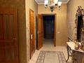 Жеке үй · 7 бөлме · 432 м² · 5 жүзд., Аскарова 11, бағасы: 2.5 млн ₸ в Алматы, Бостандыкский р-н — фото 12