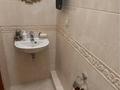 Жеке үй · 7 бөлме · 432 м² · 5 жүзд., Аскарова 11, бағасы: 2.5 млн ₸ в Алматы, Бостандыкский р-н — фото 13