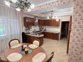 Жеке үй · 7 бөлме · 432 м² · 5 жүзд., Аскарова 11, бағасы: 2.5 млн ₸ в Алматы, Бостандыкский р-н — фото 14