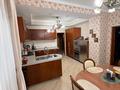 Жеке үй · 7 бөлме · 432 м² · 5 жүзд., Аскарова 11, бағасы: 2.5 млн ₸ в Алматы, Бостандыкский р-н — фото 15