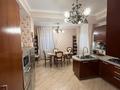 Жеке үй · 7 бөлме · 432 м² · 5 жүзд., Аскарова 11, бағасы: 2.5 млн ₸ в Алматы, Бостандыкский р-н — фото 16