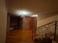 Жеке үй · 7 бөлме · 432 м² · 5 жүзд., Аскарова 11, бағасы: 2.5 млн ₸ в Алматы, Бостандыкский р-н — фото 27