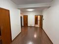 Жеке үй · 7 бөлме · 432 м² · 5 жүзд., Аскарова 11, бағасы: 2.5 млн ₸ в Алматы, Бостандыкский р-н — фото 42