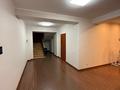 Жеке үй · 7 бөлме · 432 м² · 5 жүзд., Аскарова 11, бағасы: 2.5 млн ₸ в Алматы, Бостандыкский р-н — фото 44