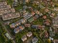 Жеке үй · 7 бөлме · 432 м² · 5 жүзд., Аскарова 11, бағасы: 2.5 млн ₸ в Алматы, Бостандыкский р-н — фото 5
