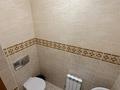 Жеке үй · 7 бөлме · 432 м² · 5 жүзд., Аскарова 11, бағасы: 2.5 млн ₸ в Алматы, Бостандыкский р-н — фото 50