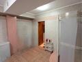 Жеке үй · 7 бөлме · 432 м² · 5 жүзд., Аскарова 11, бағасы: 2.5 млн ₸ в Алматы, Бостандыкский р-н — фото 55