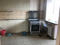 7-комнатная квартира · 226.8 м² · 5/6 этаж, Шашкина 34А за 154 млн ₸ в Алматы, Медеуский р-н — фото 10