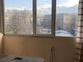 7-комнатная квартира · 226.8 м² · 5/6 этаж, Шашкина 34А за 154 млн ₸ в Алматы, Медеуский р-н — фото 11