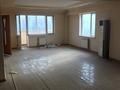 7-комнатная квартира · 226.8 м² · 5/6 этаж, Шашкина 34А за 154 млн ₸ в Алматы, Медеуский р-н — фото 12