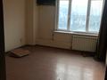 7-комнатная квартира · 226.8 м² · 5/6 этаж, Шашкина 34А за 154 млн ₸ в Алматы, Медеуский р-н — фото 14