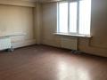 7-комнатная квартира · 226.8 м² · 5/6 этаж, Шашкина 34А за 154 млн ₸ в Алматы, Медеуский р-н — фото 16