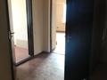7-комнатная квартира · 226.8 м² · 5/6 этаж, Шашкина 34А за 154 млн ₸ в Алматы, Медеуский р-н — фото 18