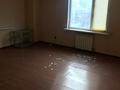 7-комнатная квартира · 226.8 м² · 5/6 этаж, Шашкина 34А за 154 млн ₸ в Алматы, Медеуский р-н — фото 21