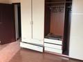 7-комнатная квартира · 226.8 м² · 5/6 этаж, Шашкина 34А за 154 млн ₸ в Алматы, Медеуский р-н — фото 22