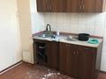 7-комнатная квартира · 226.8 м² · 5/6 этаж, Шашкина 34А за 154 млн ₸ в Алматы, Медеуский р-н — фото 23