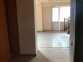 7-комнатная квартира · 226.8 м² · 5/6 этаж, Шашкина 34А за 154 млн ₸ в Алматы, Медеуский р-н — фото 5