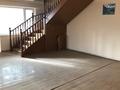 7-комнатная квартира · 226.8 м² · 5/6 этаж, Шашкина 34А за 154 млн ₸ в Алматы, Медеуский р-н