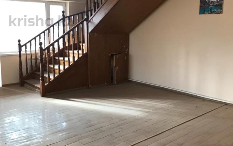 7-комнатная квартира · 226.8 м² · 5/6 этаж, Шашкина 34А за 154 млн ₸ в Алматы, Медеуский р-н — фото 6