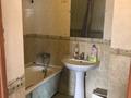 7-комнатная квартира · 226.8 м² · 5/6 этаж, Шашкина 34А за 154 млн ₸ в Алматы, Медеуский р-н — фото 7