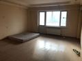 7-комнатная квартира · 226.8 м² · 5/6 этаж, Шашкина 34А за 154 млн ₸ в Алматы, Медеуский р-н — фото 8
